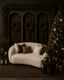 2026 Christmas Minis | Olive & Pine Nov 7th, 8th & 13th