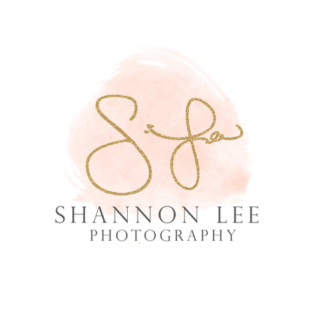 Shannon Lee Photography AZ